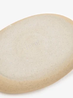 Ferm LIVING Vanitas Flower Stone - Sand -Fine Household Products FERM LIVING VANITAS FLOWER STONE SAND SS22 GOODHOOD 161376 4080086c 548c 47de bb95 b37f4f658c45 scaled