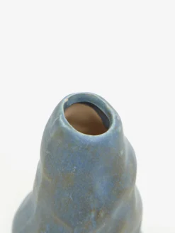 Ferm LIVING Vulca Mini Vase - Agave -Fine Household Products FERM LIVING VULCA MINI VASE AGAVE SS22 GOODHOOD 123519 1634dbfd 99c5 45b5 806f 6fa9c114dc3e scaled