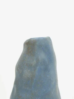 Ferm LIVING Vulca Mini Vase - Agave -Fine Household Products FERM LIVING VULCA MINI VASE AGAVE SS22 GOODHOOD 123520 92db7c03 7d2d 4e07 9a34 12d2f32b3a5c scaled