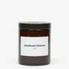 Goods By Goodhood Lifestore Candle 180ml - Mother