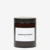 Goods By Goodhood Lifestore Candle 180ml - Soma