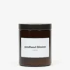 Goods By Goodhood Lifestore Candle 180ml - Stoned Rose