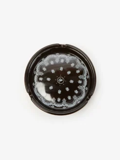 Goods By Goodhood Bandana Print Ash Tray