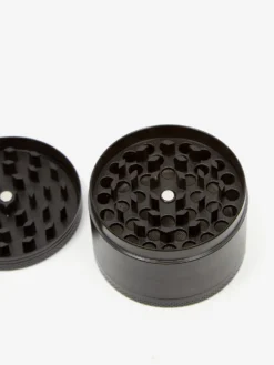 Goods By Goodhood Bandana Print Grinder -Fine Household Products GOODS BY GOODHOOD BANDANA PRINT GRINDER AW23 GOODHOOD 3 scaled