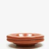 HAY Barro Bowl - Set Of 2 - Natural