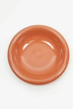 HAY Barro Bowl - Set Of 2 - Natural -Fine Household Products HAY BARRO BOWL SET OF 2 NATURAL SS24 GOODHOOD 2