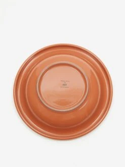 HAY Barro Bowl - Set Of 2 - Natural -Fine Household Products HAY BARRO BOWL SET OF 2 NATURAL SS24 GOODHOOD 3