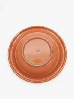 HAY Barro Bowl - Set Of 2 - Natural -Fine Household Products HAY BARRO BOWL SET OF 2 NATURAL SS24 GOODHOOD 3 scaled