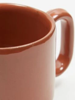 HAY Barro Cup - Set Of 2 - Natural -Fine Household Products HAY BARRO CUP SET OF 2 NAUTRAL SS24 GOODHOOD 5