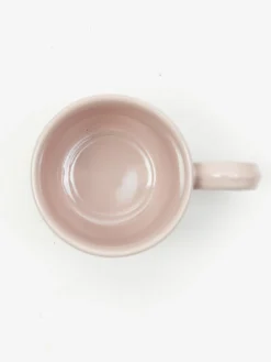 HAY Barro Cup - Set Of 2 - Pink -Fine Household Products HAY BARRO CUP SET OF 2 PINK SS24 GOODHOOD 1 scaled