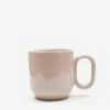 HAY Barro Cup - Set Of 2 - Pink