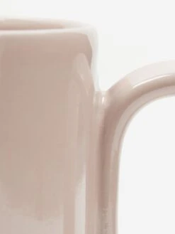 HAY Barro Cup - Set Of 2 - Pink -Fine Household Products HAY BARRO CUP SET OF 2 PINK SS24 GOODHOOD 3