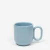 HAY Barro Cup - Set Of 2 - Light Blue
