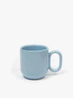 HAY Barro Cup - Set Of 2 - Light Blue