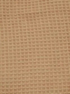 HAY Canteen Dish Cloth Set Of 2 - Blue/Beige -Fine Household Products HAY CANTEEN DISH CLOTH SET OF 2 BLUEBEIGE AW23 GOODHOOD 3