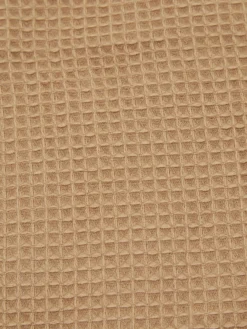 HAY Canteen Dish Cloth Set Of 2 - Blue/Beige -Fine Household Products HAY CANTEEN DISH CLOTH SET OF 2 BLUEBEIGE AW23 GOODHOOD 3 scaled