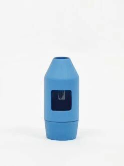 Hay Chim Chim Scent Diffuser - Blue