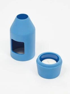 Hay Chim Chim Scent Diffuser - Blue -Fine Household Products HAY CHIM CHIM SCENT DIFFUSER BLUE AW20 GOODHOOD 0115