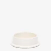 HAY Column Candle Holder Small - Off White