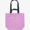 HAY Everyday Tote Bag - Cool Pink