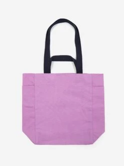 HAY Everyday Tote Bag - Cool Pink 5 HAY Everyday Tote Bag - Cool Pink -Fine Household Products HAY EVERYDAY TOTE BAG COOL PINK SS23 GOODHOOD 1