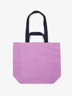 HAY Everyday Tote Bag - Cool Pink -Fine Household Products HAY EVERYDAY TOTE BAG COOL PINK SS23 GOODHOOD 1 scaled