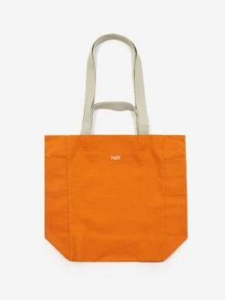 HAY Everyday Tote Bag - Mango