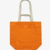 HAY Everyday Tote Bag - Mango