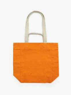 HAY Everyday Tote Bag - Mango -Fine Household Products HAY EVERYDAY TOTE BAG MANGO SS23 GOODHOOD 1 scaled