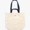 HAY Everyday Tote Bag - Natural