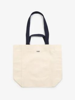 HAY Everyday Tote Bag - Natural
