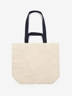 HAY Everyday Tote Bag - Natural -Fine Household Products HAY EVERYDAY TOTE BAG NATURAL SS23 GOODHOOD 1