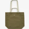 HAY Everyday Tote Bag - Olive