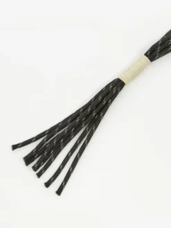 HAY Phanta Plant Hanger - Black -Fine Household Products HAY PHANTA PLANT HANGER BLACK SS21 GOODHOOD 92641 scaled