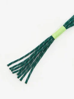 HAY Phanta Plant Hanger - Green -Fine Household Products HAY PHANTA PLANT HANGER GREEN SS21 GOODHOOD 92638 scaled