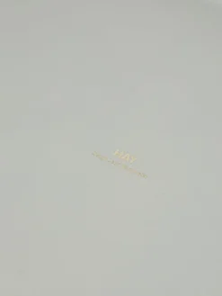 HAY Shortwave Dish Rack - Stainless Steel -Fine Household Products HAY SHORTWAVE DISH RACK STAINLESS STEEL SS23 GOODHOOD 2 scaled