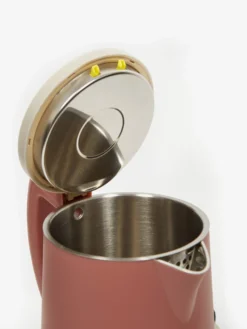 HAY Sowden Kettle - Brown -Fine Household Products HAY SOWDEN KETTLE BROWN SS22 GOODHOOD 155935 284de0ab 724b 4429 ac30 3524cd23a290 scaled