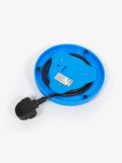 HAY Sowden Kettle - Brown -Fine Household Products HAY SOWDEN KETTLE BROWN SS22 GOODHOOD 155939 da68f221 281d 47db 93bf c2f7b8dcab7d scaled