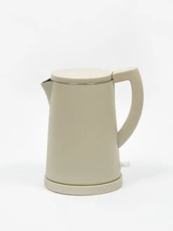 Hay Sowden Kettle - Grey
