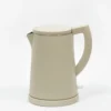 Hay Sowden Kettle - Grey