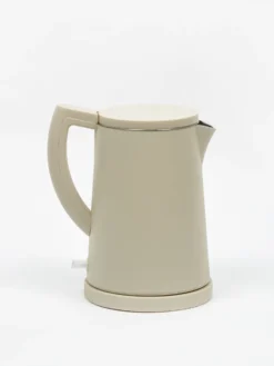 Hay Sowden Kettle - Grey -Fine Household Products HAY SOWDEN KETTLE GREY AW20 GOODHOOD 49618 scaled