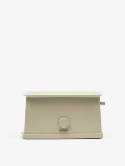 Hay Sowden Toaster - Grey -Fine Household Products HAY SOWDEN TOASTER GREY AW20 GOODHOOD 57041 cce52d2d 5d1b 460d 889f 41f8c5bc2a1c scaled