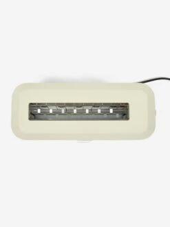 Hay Sowden Toaster - Grey -Fine Household Products HAY SOWDEN TOASTER GREY AW20 GOODHOOD 57044 3bf815da 71ab 430c a487 05a5cfae84fe