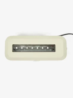 Hay Sowden Toaster - Grey -Fine Household Products HAY SOWDEN TOASTER GREY AW20 GOODHOOD 57044 3bf815da 71ab 430c a487 05a5cfae84fe scaled