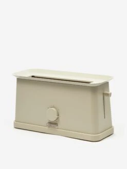 Hay Sowden Toaster - Grey