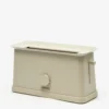 Hay Sowden Toaster - Grey