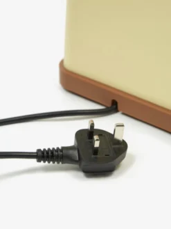 Hay Sowden Toaster - Yellow -Fine Household Products HAY SOWDEN TOASTER YELLOW AW20 GOODHOOD 57054 8b6de552 95aa 470d be88 49ba088ced32 scaled