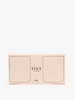 HAY Tint Tumbler Set Of 2 300ml - Pink -Fine Household Products HAY TINT TUMBLER SET OF 2 300ML PINK AW23 GOODHOOD scaled
