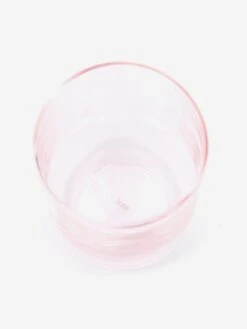 HAY Tint Tumbler Set Of 2 300ml - Pink -Fine Household Products HAY TINT TUMBLER SET OF 2 300ML PINK AW23 GOODHOOD 3