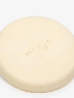 HEY MOON Handmade Polished Rocks Ashtray -Fine Household Products HEY MOON HANDMADE POLISHED ROCKS ASHTRAY SS23 GOODHOOD 6 scaled